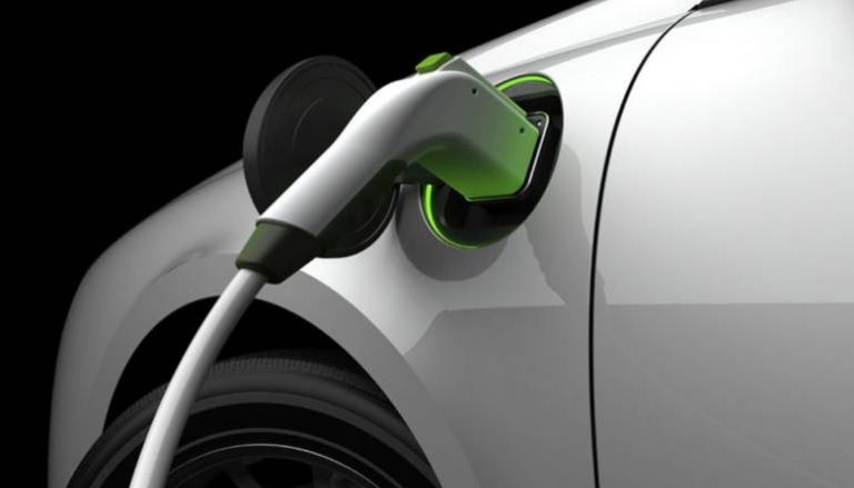 Do You Drive Electric Cars?